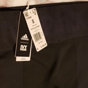 Beyonce/ Ivy Park leggings